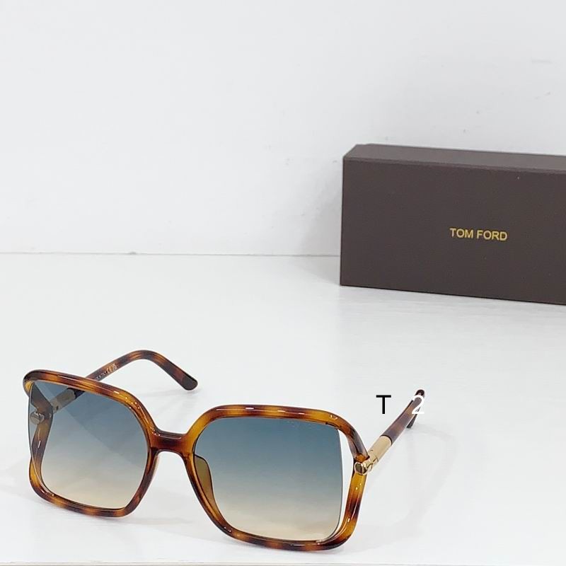 TF SOLANGE 60-17-120 b03