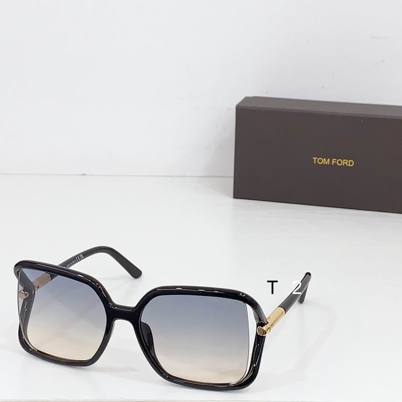 TF SOLANGE 60-17-120 b04