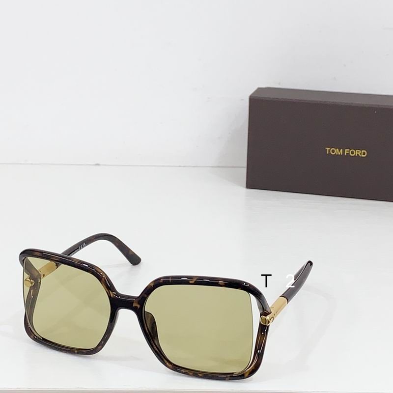 TF SOLANGE 60-17-120 b05