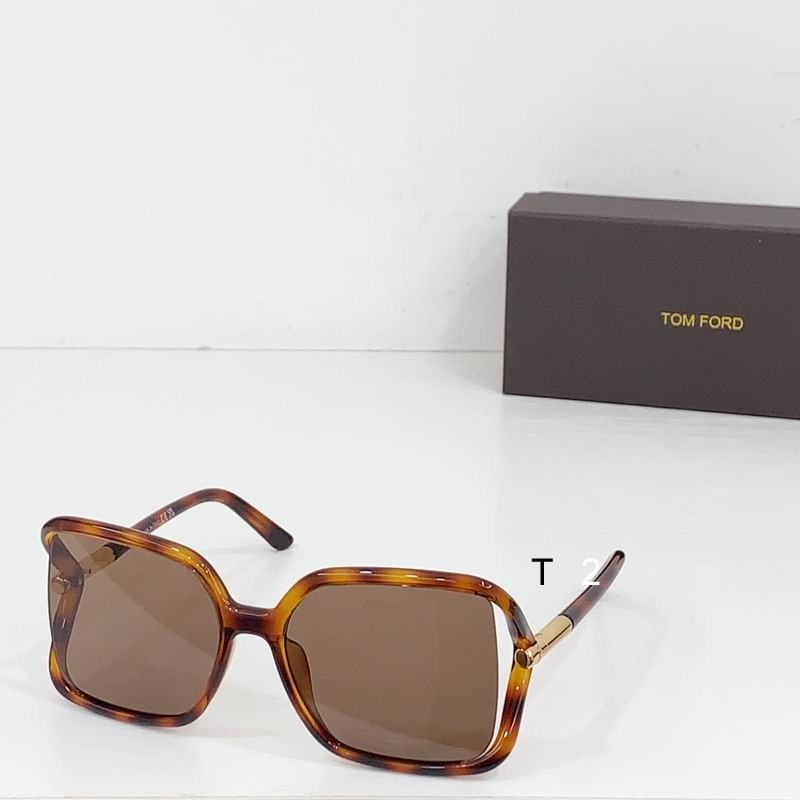 TF SOLANGE 60-17-120 b06