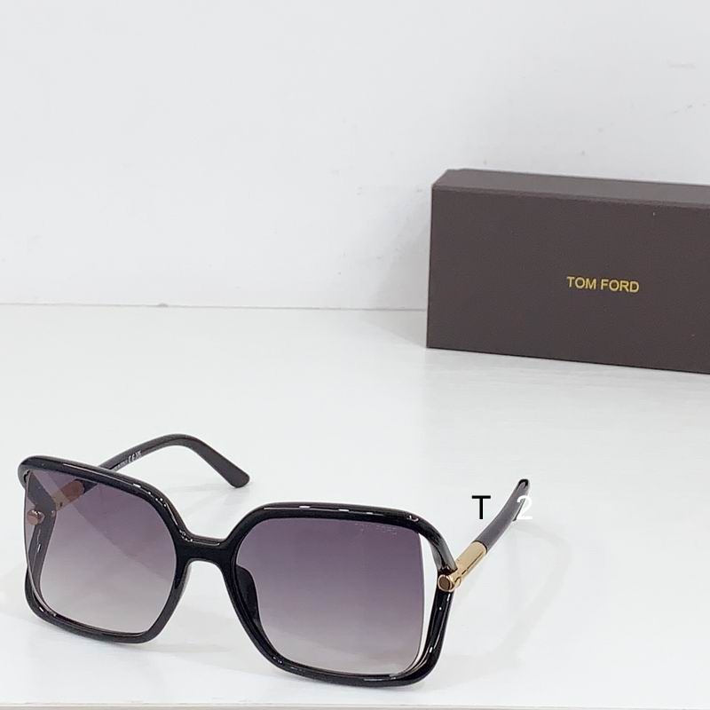 TF SOLANGE 60-17-120 b07