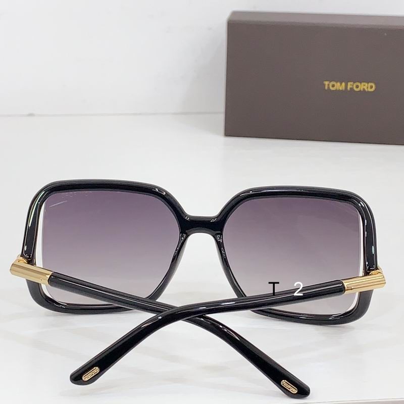 TF SOLANGE 60-17-120 b08