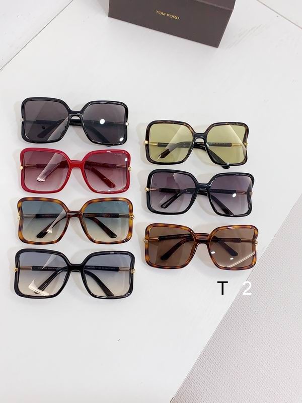 TF SOLANGE 60-17-120 b09