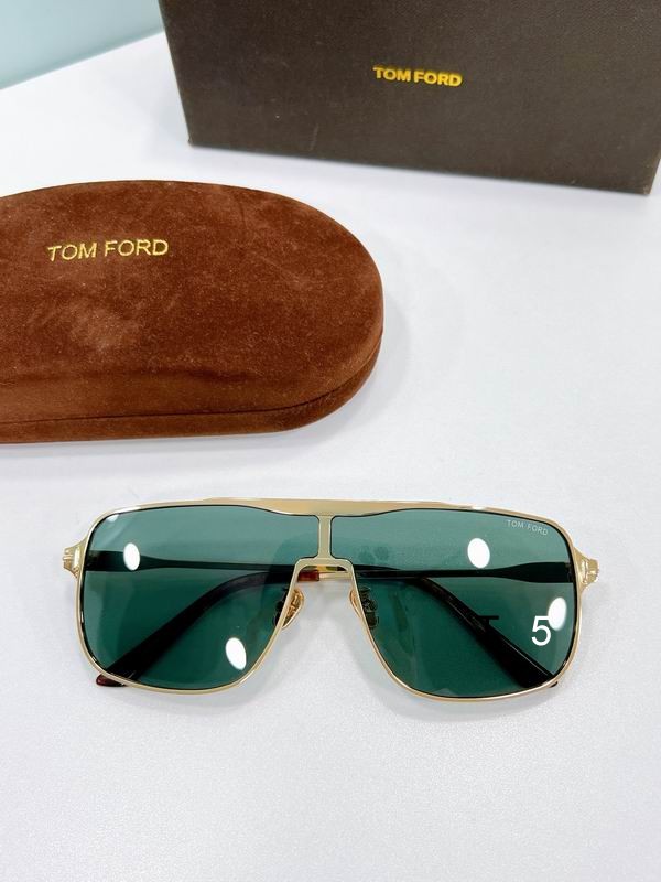 TF T1173 69 2-140 F01