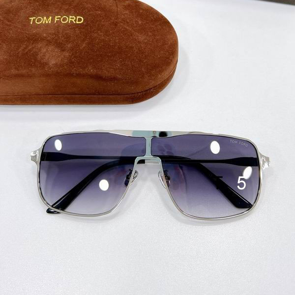 TF T1173 69 2-140 F02