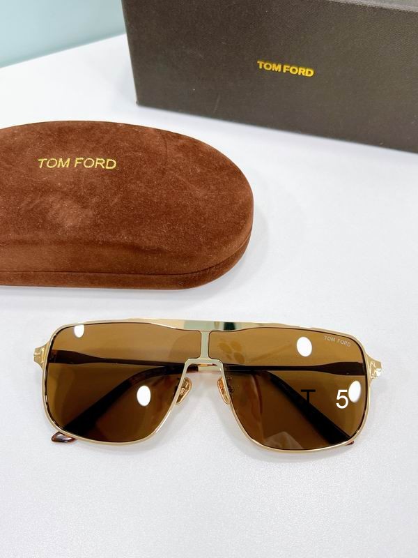 TF T1173 69 2-140 F03