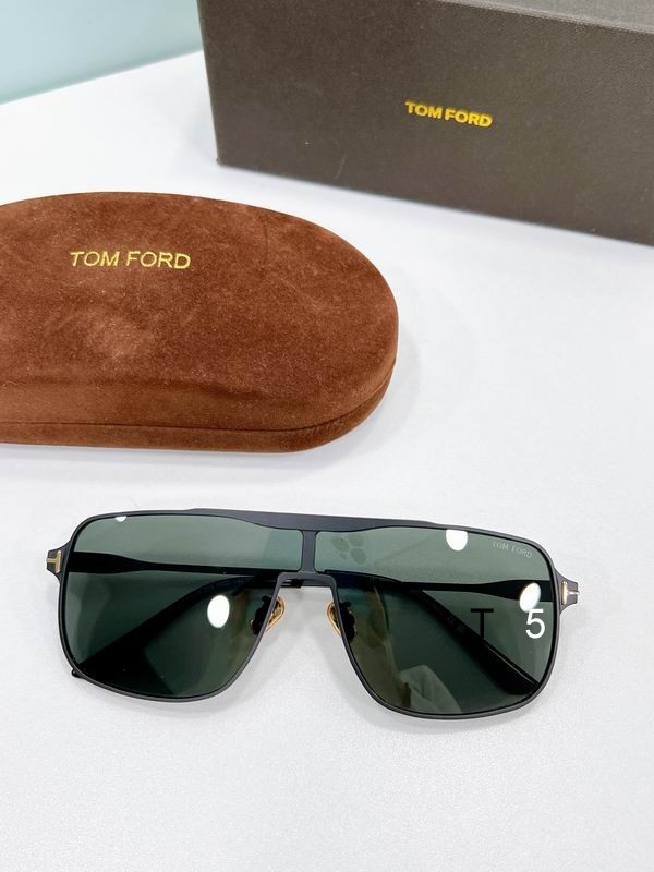 TF T1173 69 2-140 F04