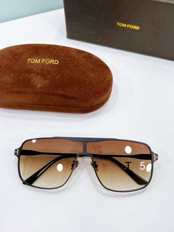 TF T1173 69 2-140 F05