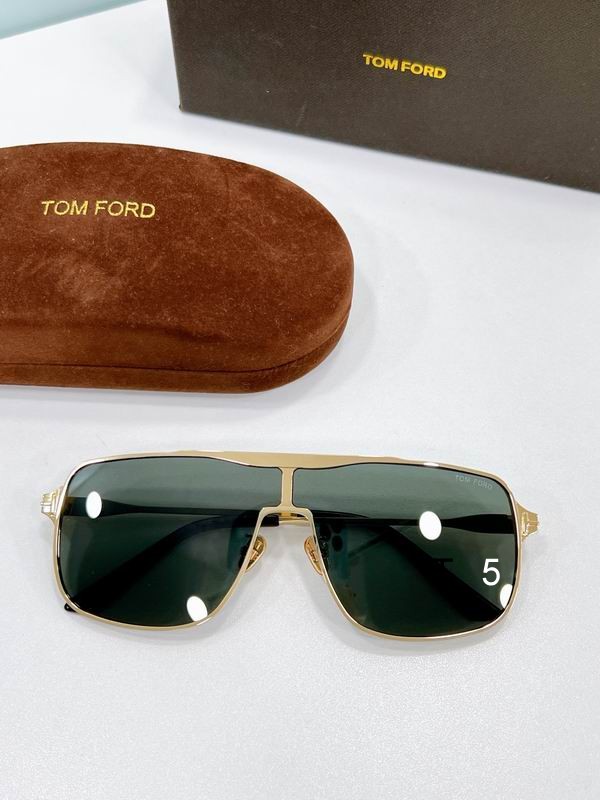 TF T1173 69 2-140 F07