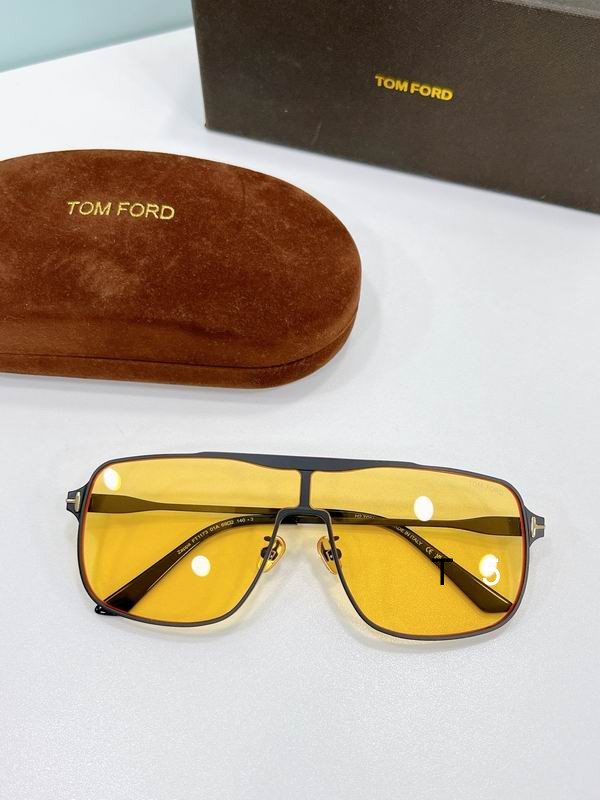 TF T1173 69 2-140 F08