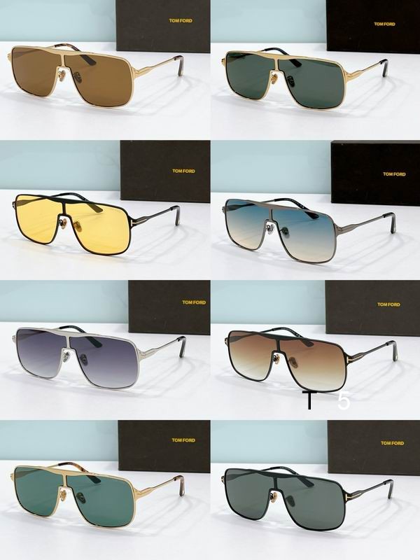 TF T1173 69 2-140 F09