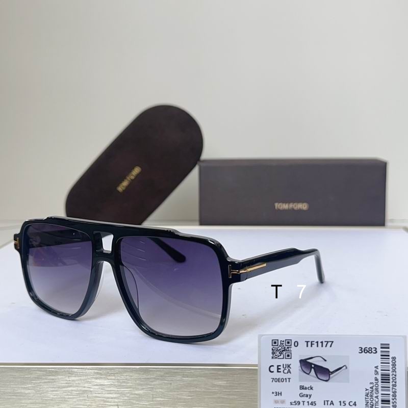 TF TF1177 59 15-145 G04