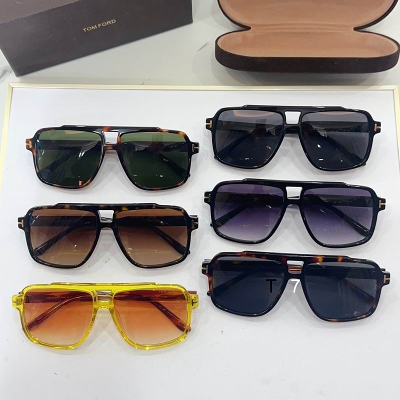 TF TF1177 59 15-145 G09