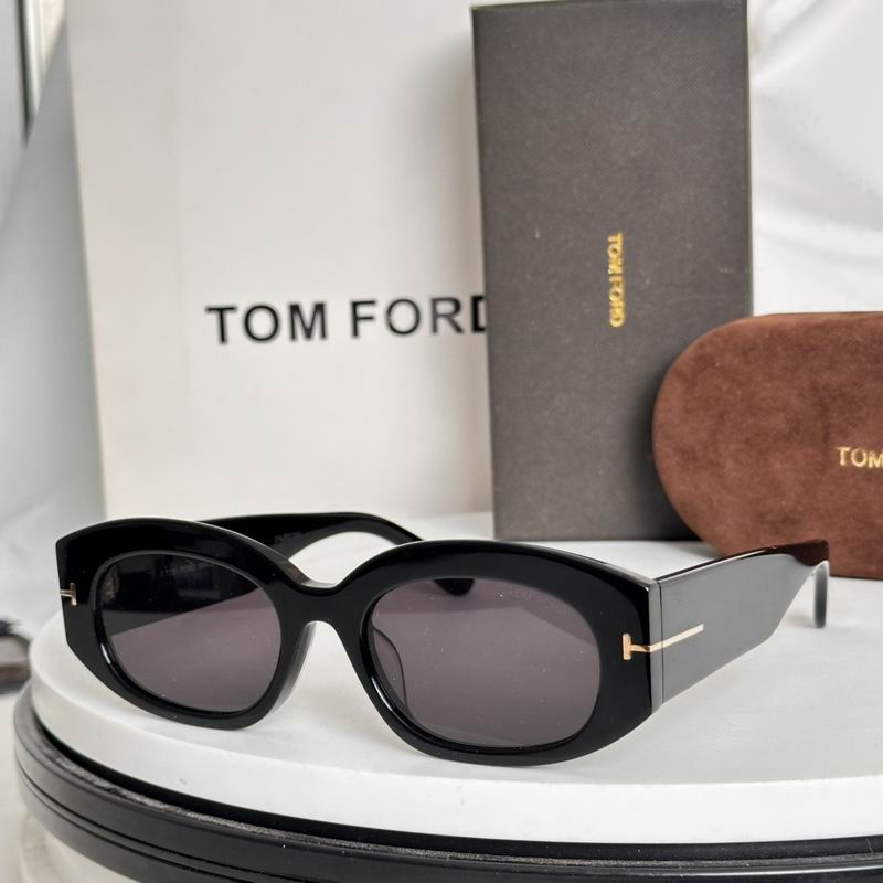 TF TF1187 49 22-145 e02