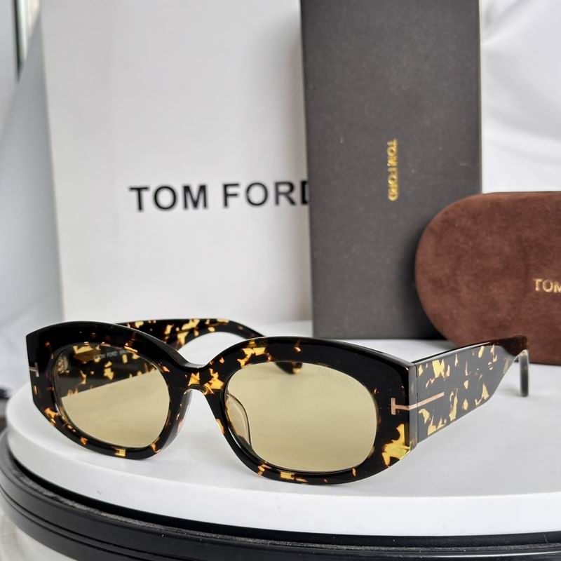 TF TF1187 49 22-145 e04