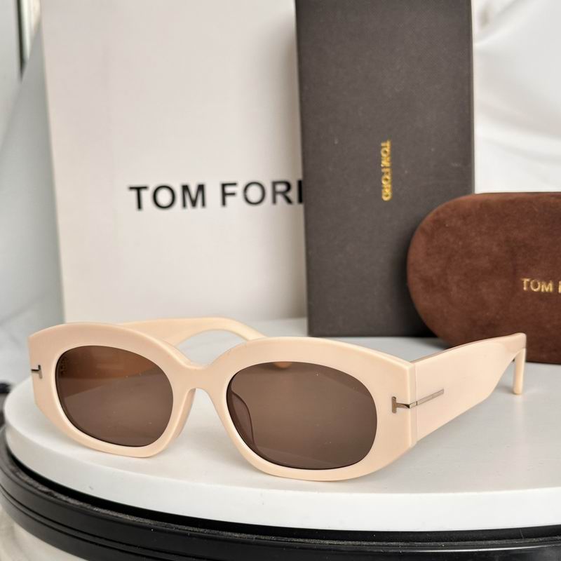 TF TF1187 49 22-145 e06