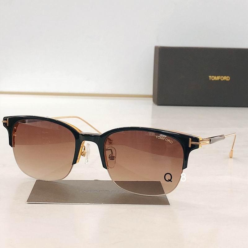 TF TF5645 52 21-145 G01