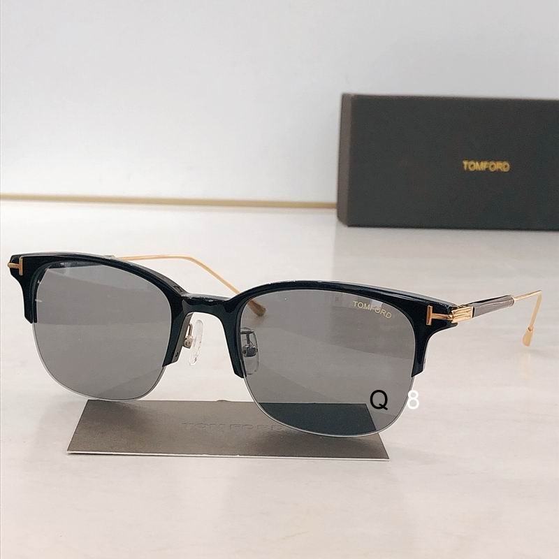 TF TF5645 52 21-145 G03