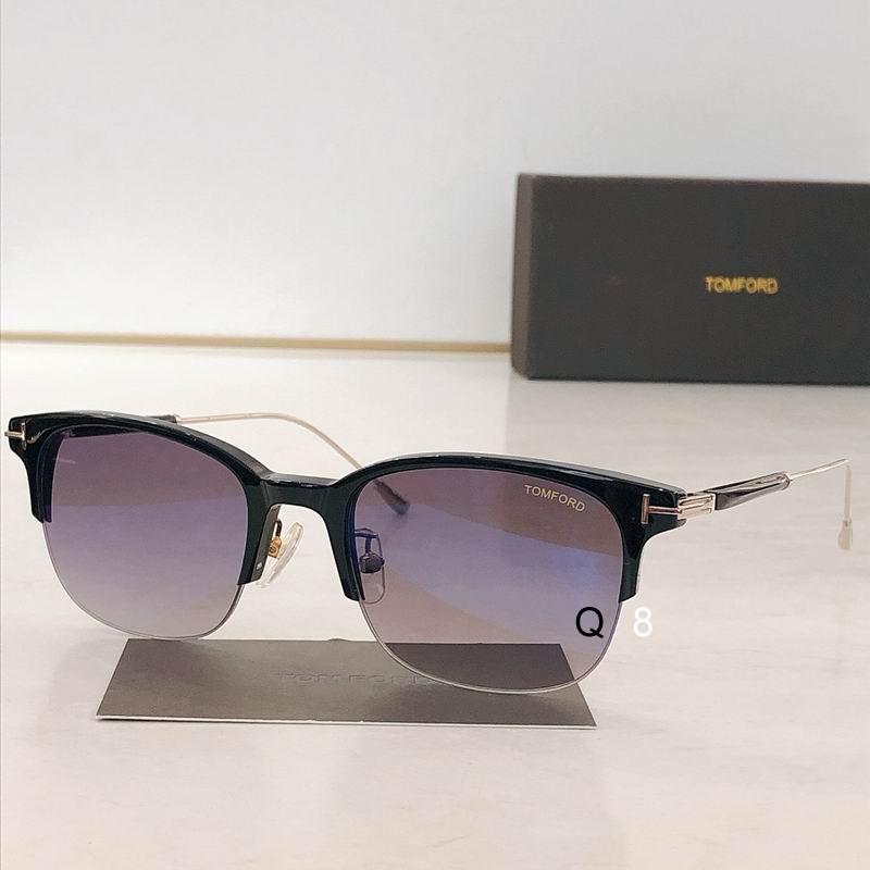 TF TF5645 52 21-145 G04