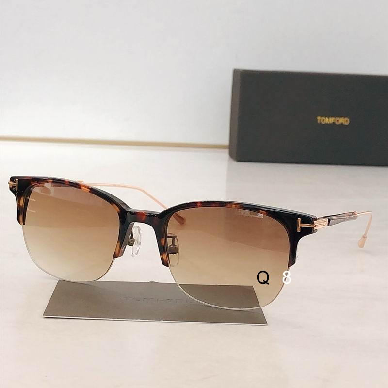 TF TF5645 52 21-145 G05