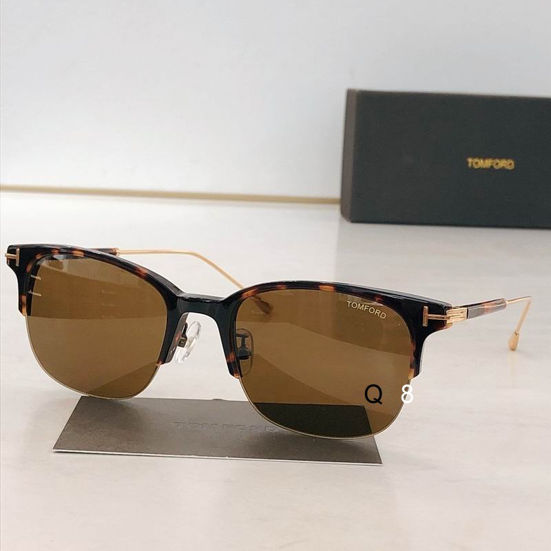 TF TF5645 52 21-145 G06