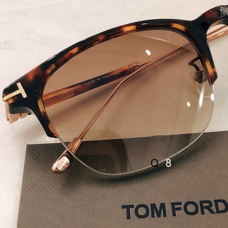 TF TF5645 52 21-145 G07