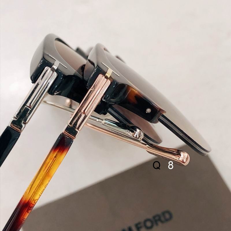 TF TF5645 52 21-145 G08