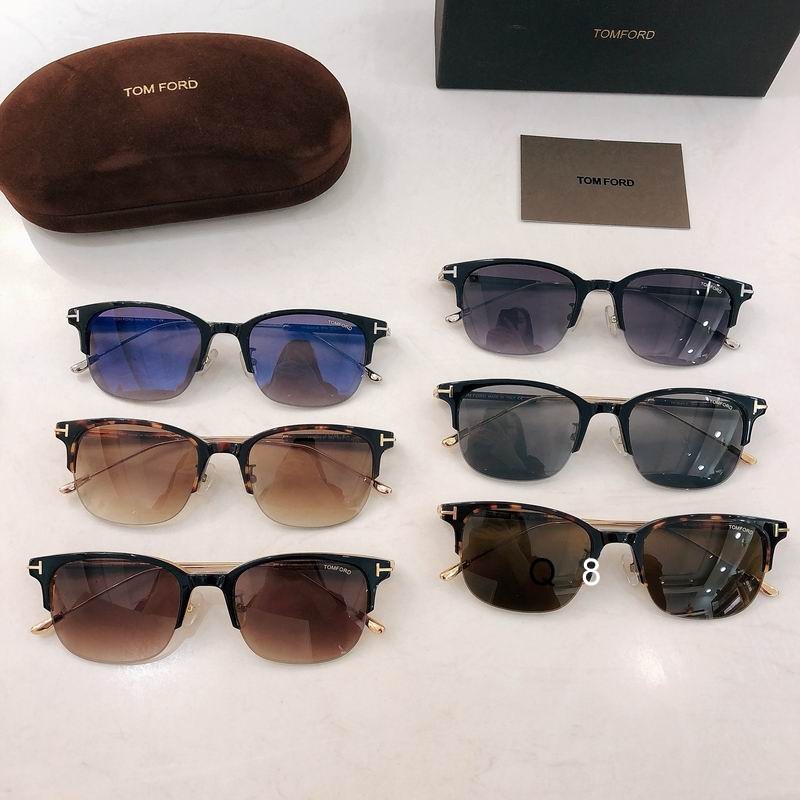 TF TF5645 52 21-145 G09