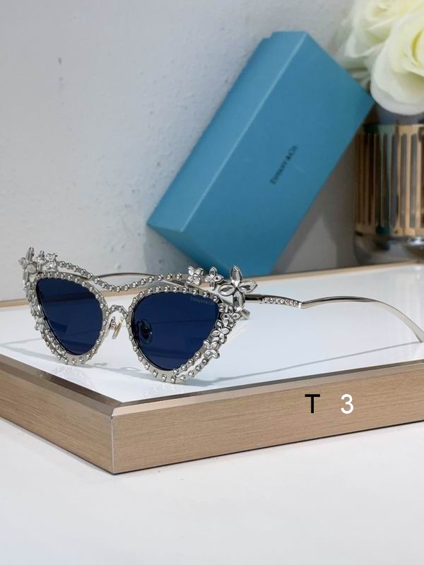 TF TF5681 52 16-145 C 02