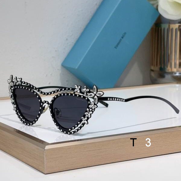 TF TF5681 52 16-145 C 03