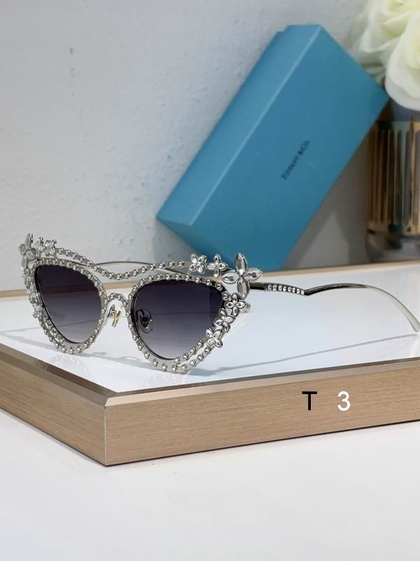 TF TF5681 52 16-145 C 04