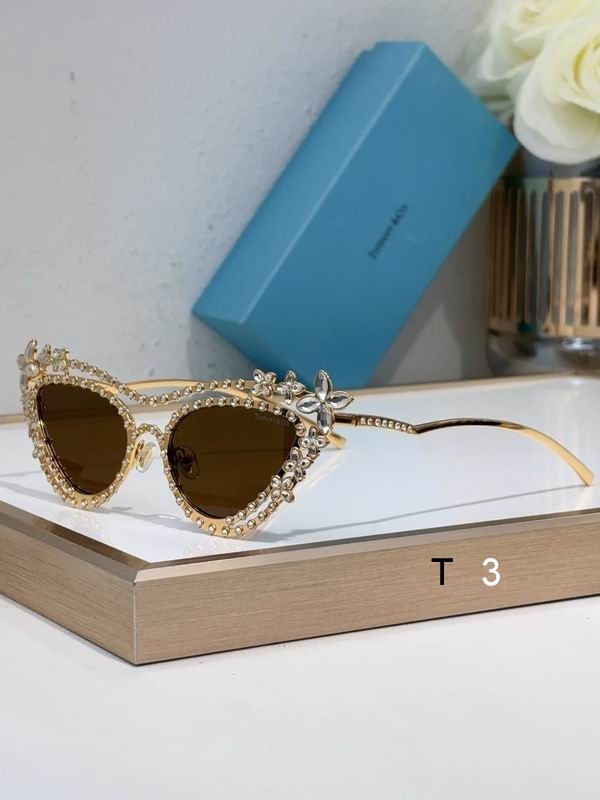 TF TF5681 52 16-145 C 07