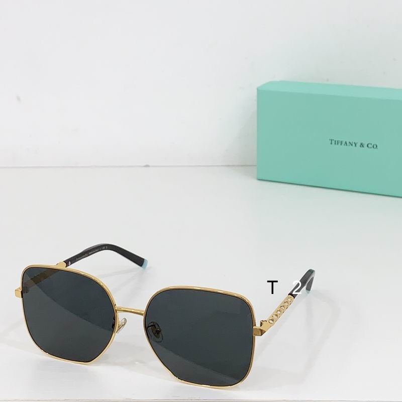 TIFFANY Co F3078B 60 16-140 b01