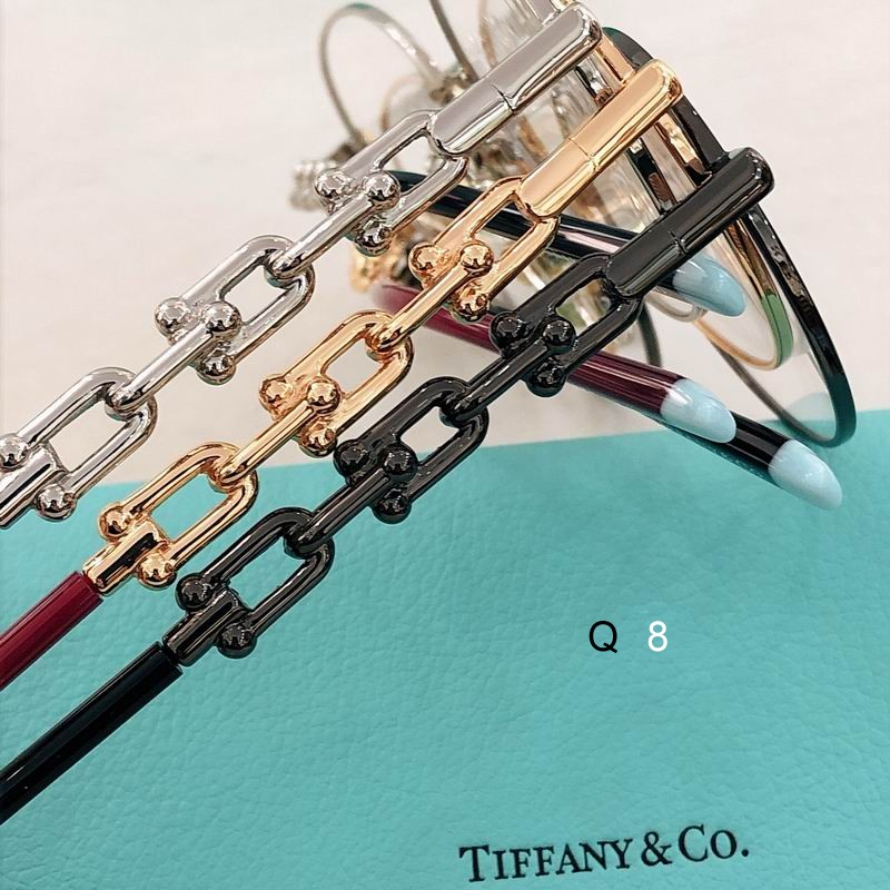 TIFFANY Co TF1148D 56 18-145 G08