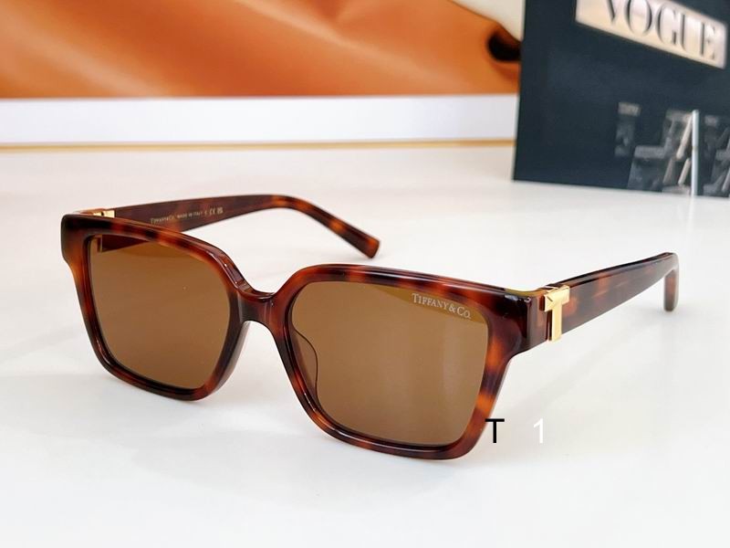 TIFFANY Co TF2232U 59 14-140 a002