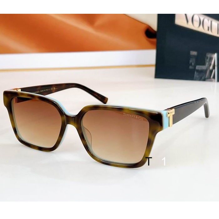 TIFFANY Co TF2232U 59 14-140 a003