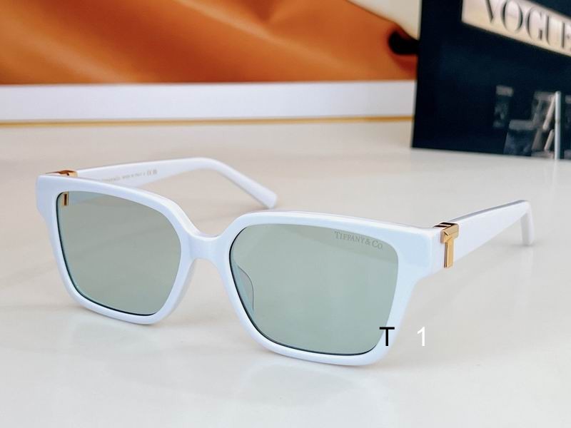 TIFFANY Co TF2232U 59 14-140 a006