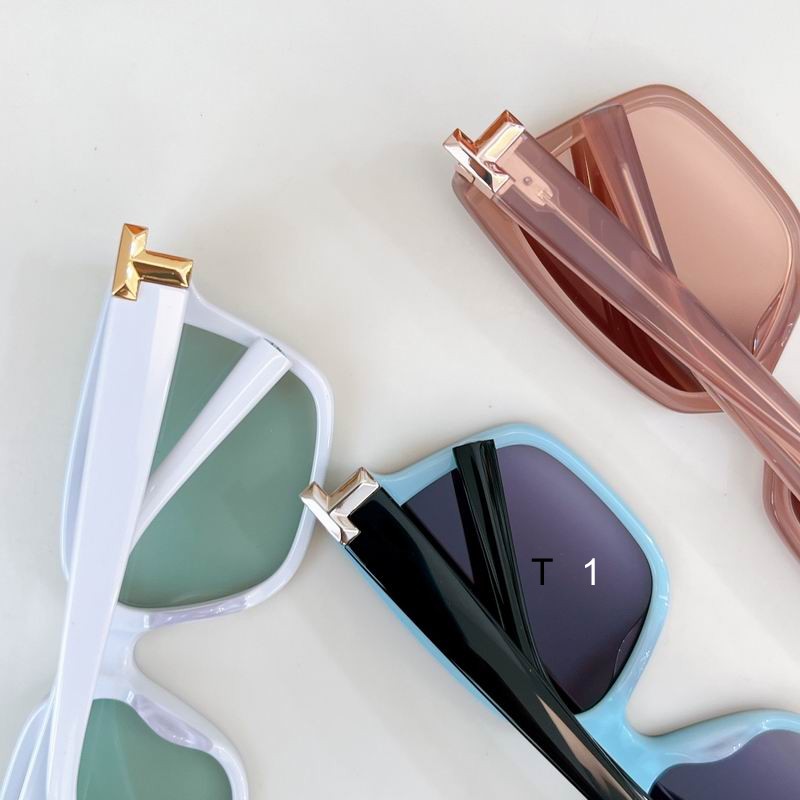 TIFFANY Co TF2232U 59 14-140 a008