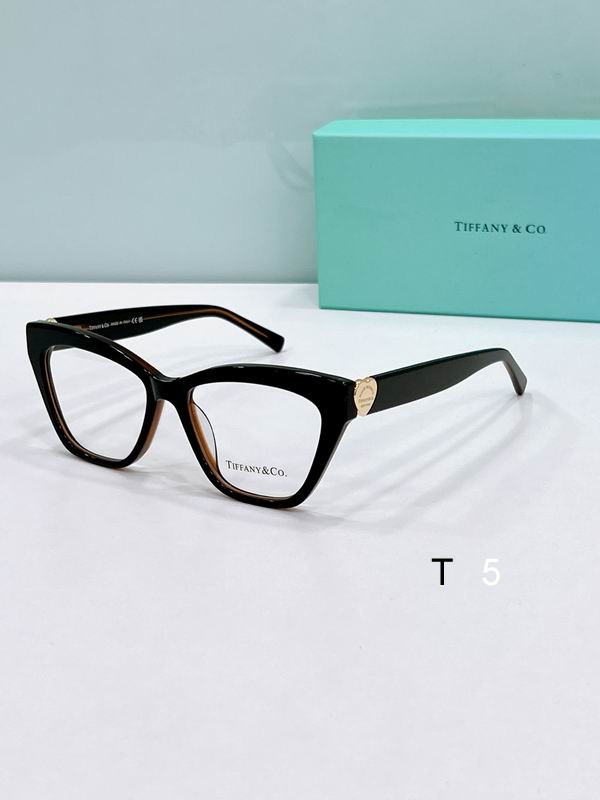 TIFFANY Co TF2270 54-19-145 F 01