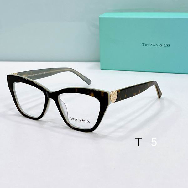 TIFFANY Co TF2270 54-19-145 F 02