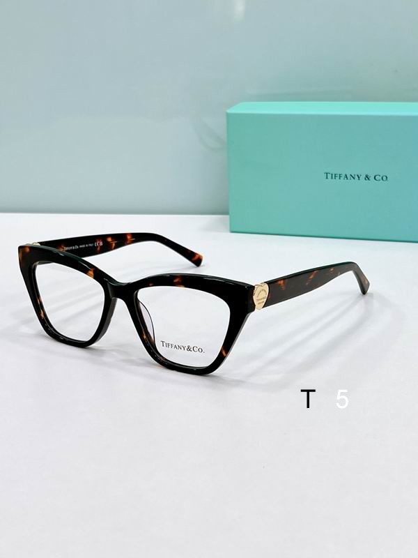 TIFFANY Co TF2270 54-19-145 F 03