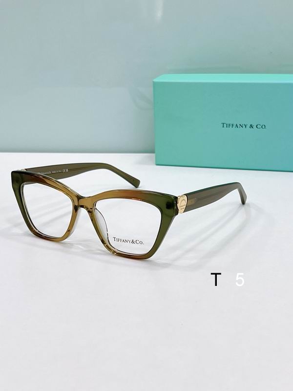 TIFFANY Co TF2270 54-19-145 F 04
