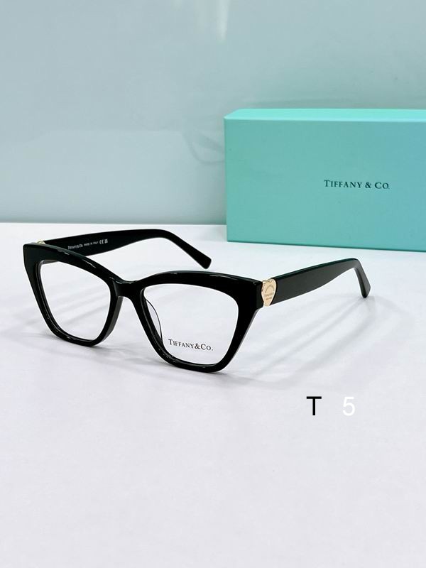 TIFFANY Co TF2270 54-19-145 F 05