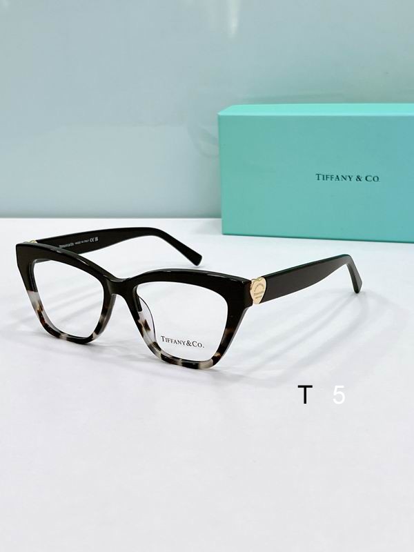 TIFFANY Co TF2270 54-19-145 F 06