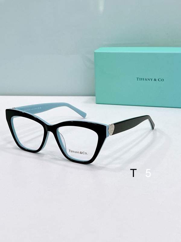 TIFFANY Co TF2270 54-19-145 F 08