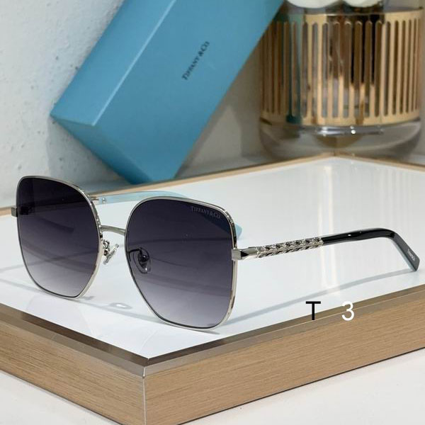 TIFFANY Co TF3078B 60 16-140 C04