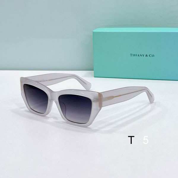 TIFFANY Co TF4230 54-19-145 F02