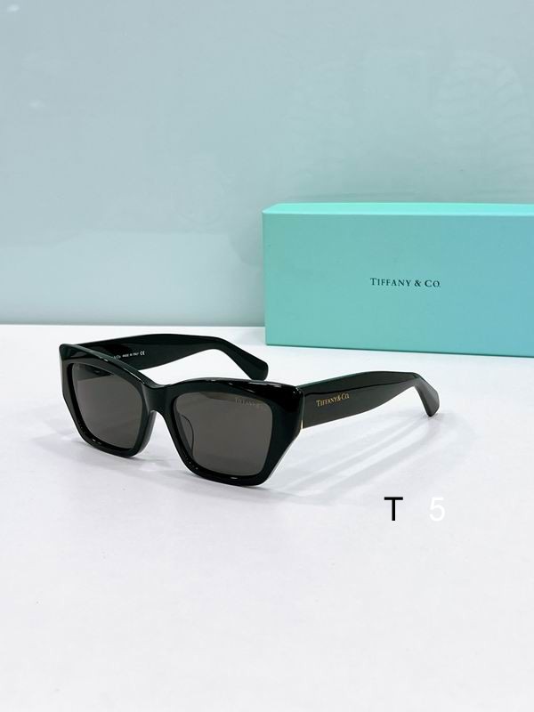 TIFFANY Co TF4230 54-19-145 F07