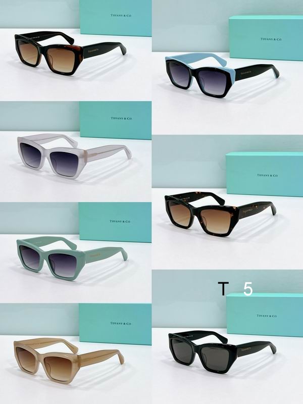 TIFFANY Co TF4230 54-19-145 F08