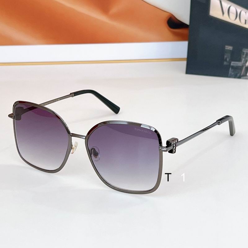 TIFFANY Co TF5018 59 14-140 a02